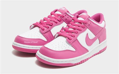 weiße dunk low|Nike Dunk Low Off